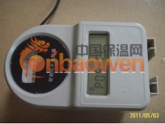 卡博士计量型水控机图3