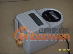 卡博士防强磁水控器图2