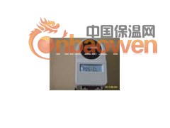 卡博士IC卡智能水表图3