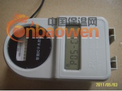 广州IC卡水控器厂家图2