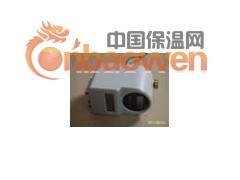 广州IC卡水控器厂家图3