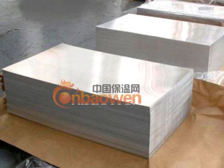 2024铝板- 2017新型铝板