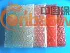 同安气泡袋