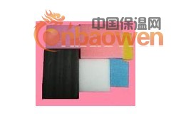 海沧珍珠棉袋图2