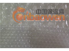 龙海珍珠棉复气泡膜卷图2