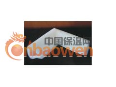 水头珍珠棉管图2