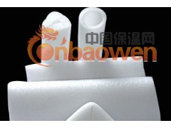 水头珍珠棉管图3