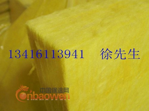 广州填充棉，50MM超细玻璃棉，隔音棉，防火棉，48KG容重