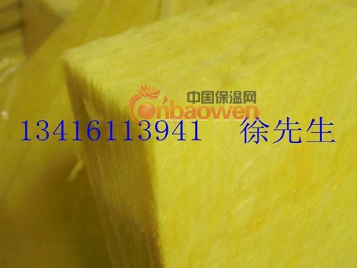 长沙超细玻璃棉，长沙填充玻璃纤维棉，隔音玻璃纤维棉50MM