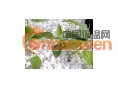 厂家直销各种颗粒膨胀珍珠岩15938216688图2