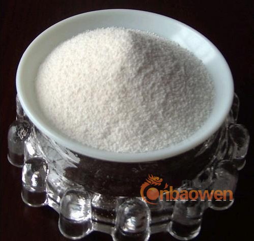 轻质洗手粉原料-珠光砂15938216688