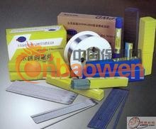 D582不锈钢堆焊焊条