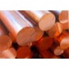 易切削T1紫铜棒，无氧环保T2紫铜棒，六角紫铜棒