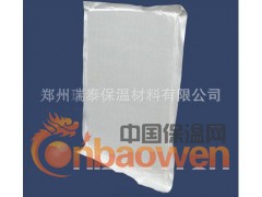未来10年最火的A级外墙保温防火材料图2