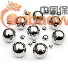 芜湖304不锈钢空心球，武汉316不锈钢实心球