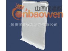 新疆查获不合格外墙保温材料12000平米图2