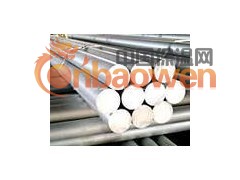 铝合金棒制造，6061-T6铝合金方棒，6063六角铝棒图1