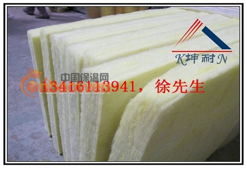 阳江超细玻璃棉，超细玻璃纤维棉，玻璃丝绵，5公分填充棉