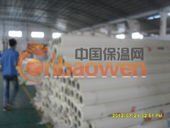 江门不锈钢消防水箱，304消防水池，江门保温水箱图2