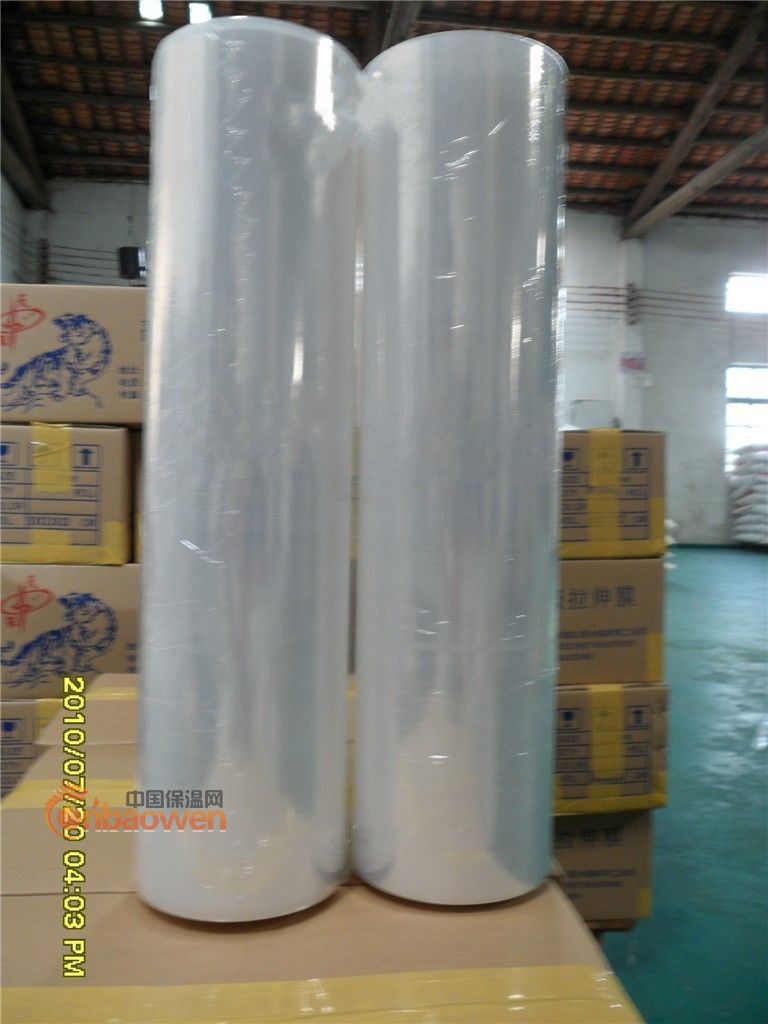 北京拉伸膜、安徽拉伸膜、四川捆绑拉伸膜