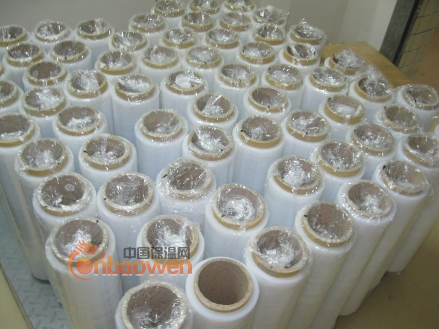 成都捆绑拉伸膜、南海自粘膜、重庆PE拉伸膜