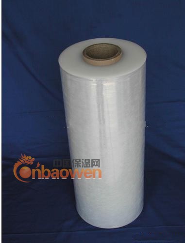 大沥拉伸膜、狮山拉伸膜、三水拉伸膜