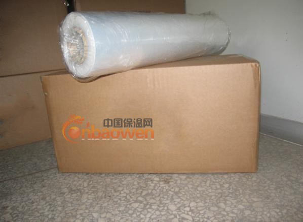 顺德拉伸膜、禅城机用拉伸膜、高明自粘膜