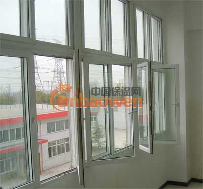 北京实德塑钢门窗厂家，大连实德塑钢门窗厂家