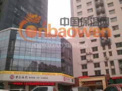 福建隔音公司 福州KTV隔音材料 厦门慢摇吧地面隔音 袁经理图2