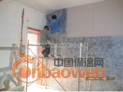 莆田声学技术公司 三明酒吧橡胶减震垫 泉州夜总会复合隔音板袁图3