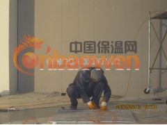 宁德声学公司 福清电视台隔音材料 长乐演播室吸声墙 袁经理图3