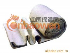 简介：