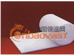 简介：