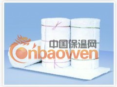 简介：