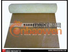 宝鸡装修公司 咸阳音乐室隔声板 渭南琴房隔振垫 袁经理图2