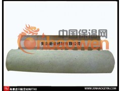 宝鸡装修公司 咸阳音乐室隔声板 渭南琴房隔振垫 袁经理图3