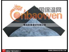 延安装修公司 汉中琴房噪声治理 榆林教室声学设计 袁经理图2