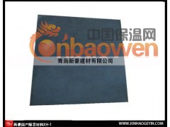 延安装修公司 汉中琴房噪声治理 榆林教室声学设计 袁经理图3