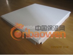 安康隔音公司 商洛机器隔音罩 六盘水机房隔音技术 袁经理图2