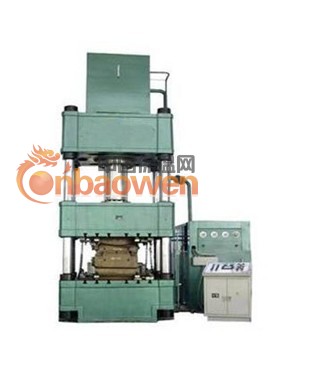 延长量热仪寿命量，鸿博煤炭化验设备