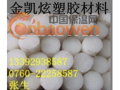 德国进口PE棒 北京PE棒 天津PE棒图2