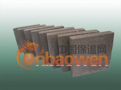 江苏省建科院 发泡陶瓷保温板（省级推广证）图2