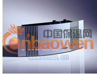 风柜式空气净化机