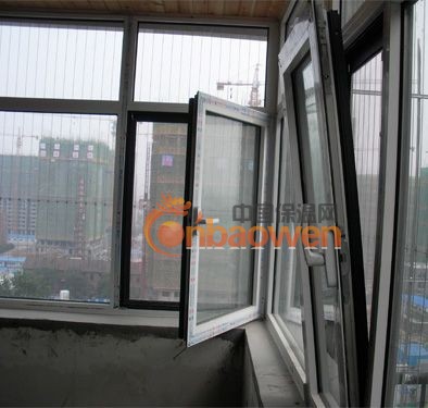 什么叫断桥铝门窗，断桥铝门窗的优点