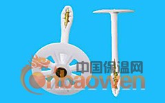 供应小红帽膨胀钉