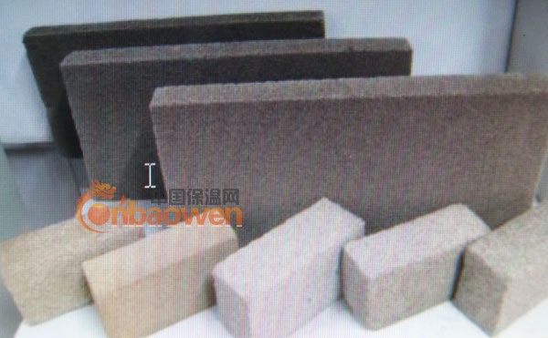 供应保温板，保温板专业生产厂家