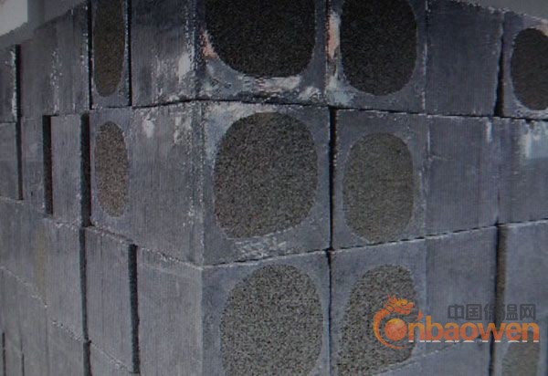 厂家直销保温板