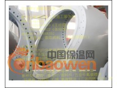 天津钢铁结构防腐、防火涂装工程