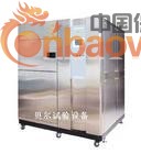 冷热冲击试验箱