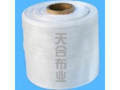 网格布，涤纶防腐布，兜砂布图2